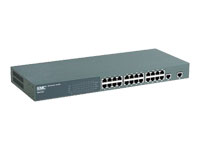 SMC NETWORKS SMCFS26 EU